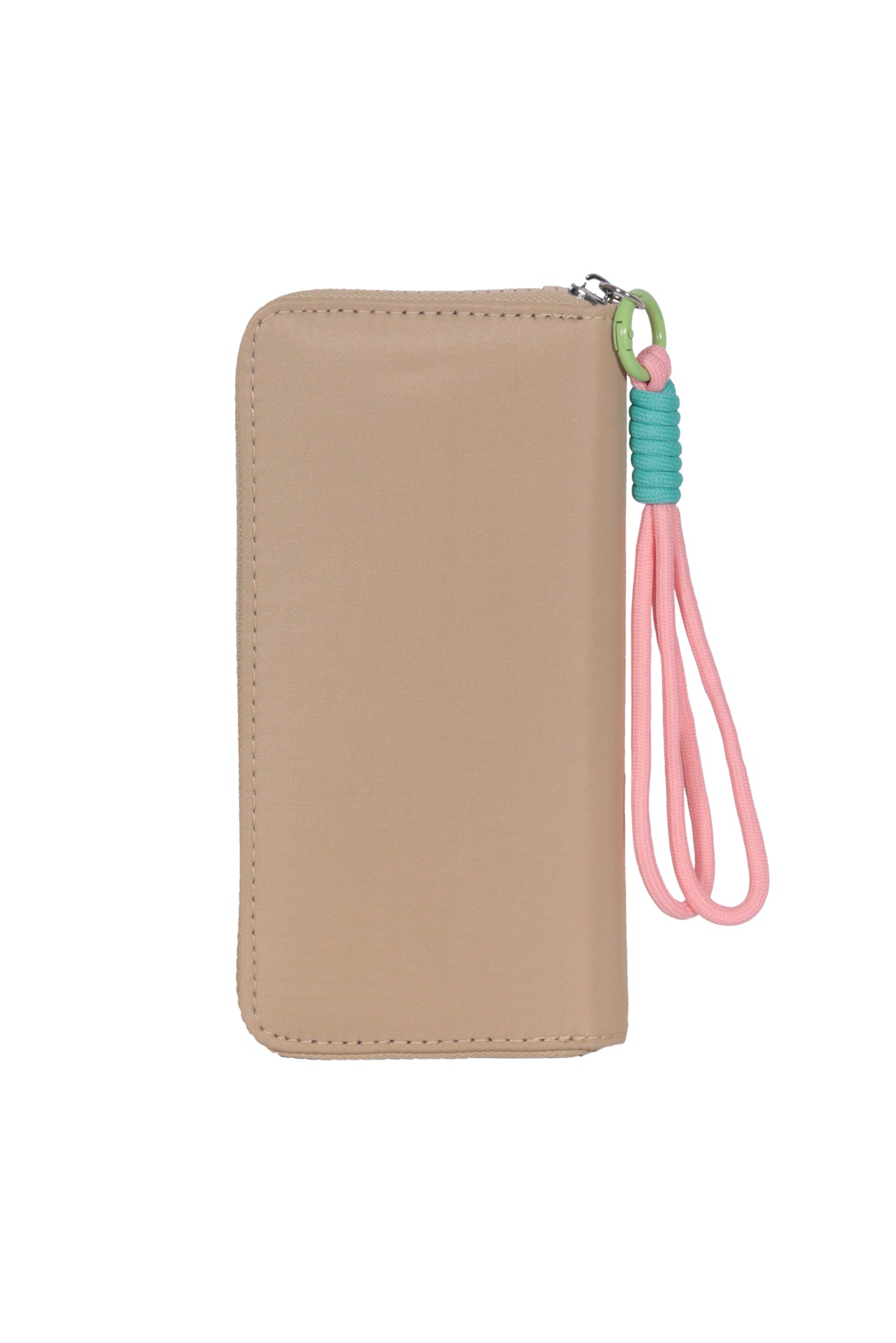 Billetera L Personalizable