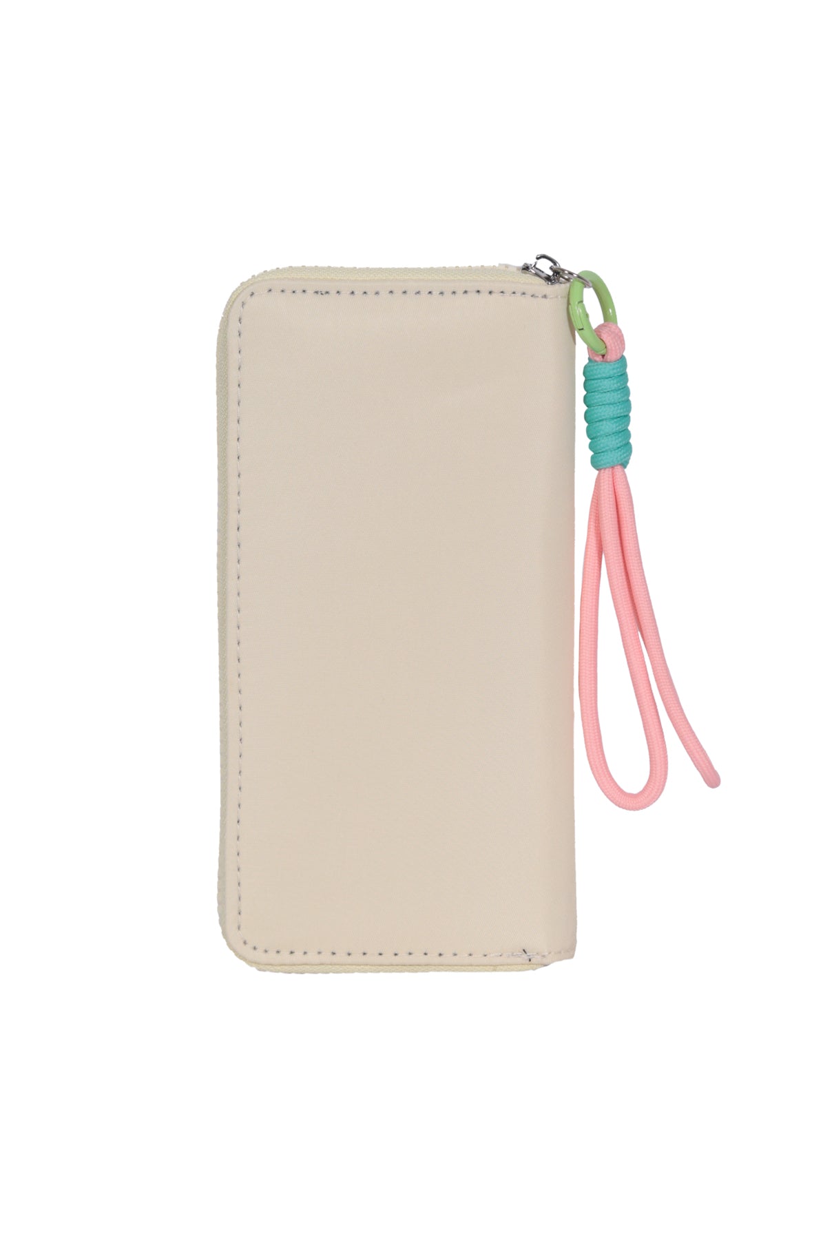 Billetera L Personalizable