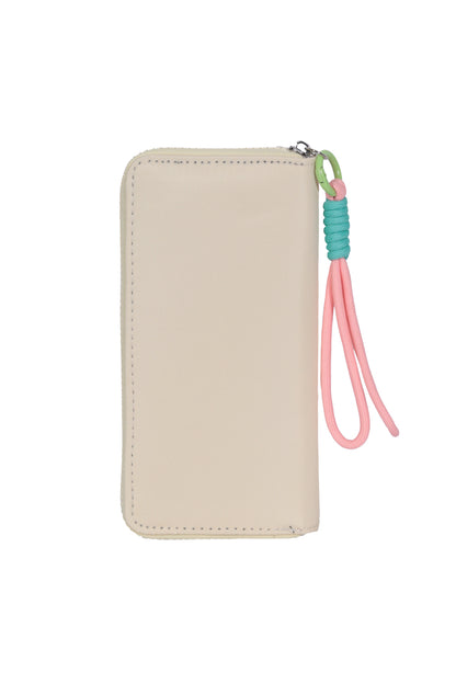 Billetera L Personalizable