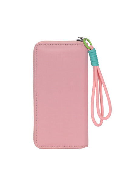 Billetera L Personalizable