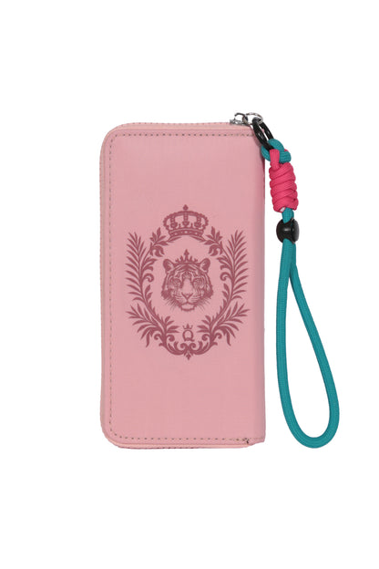 Billetera L Personalizable