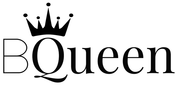 BQueen