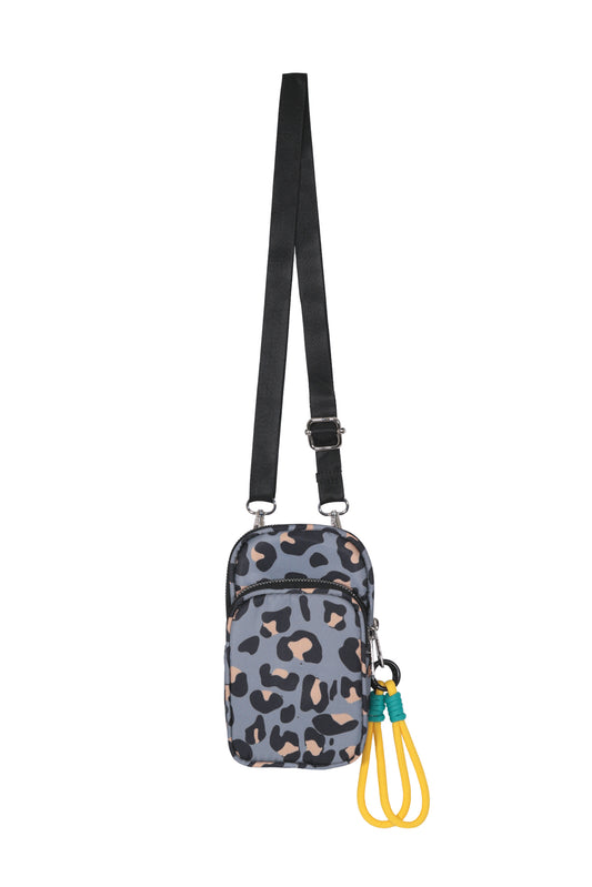 Cartera Ana Personalizada