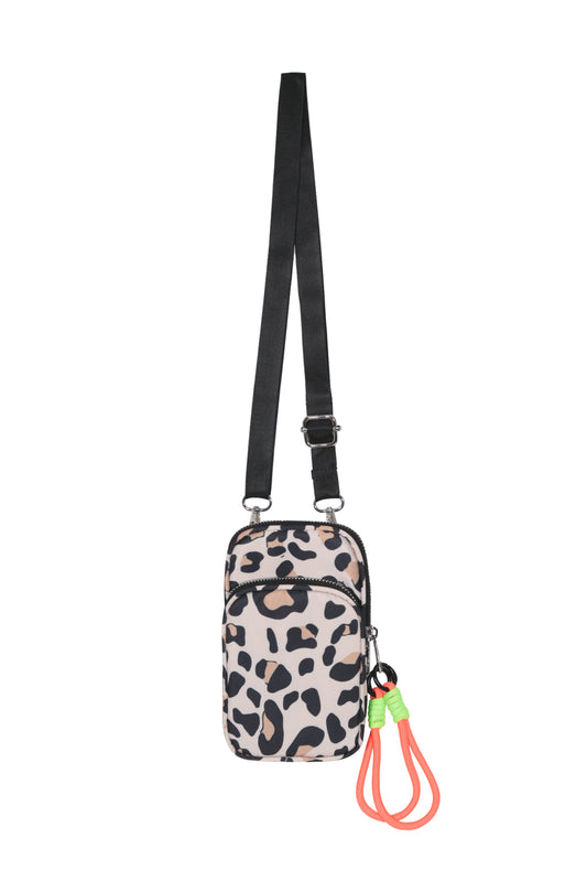 Cartera Ana Personalizada