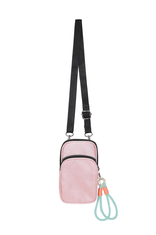 Cartera Ana Personalizada