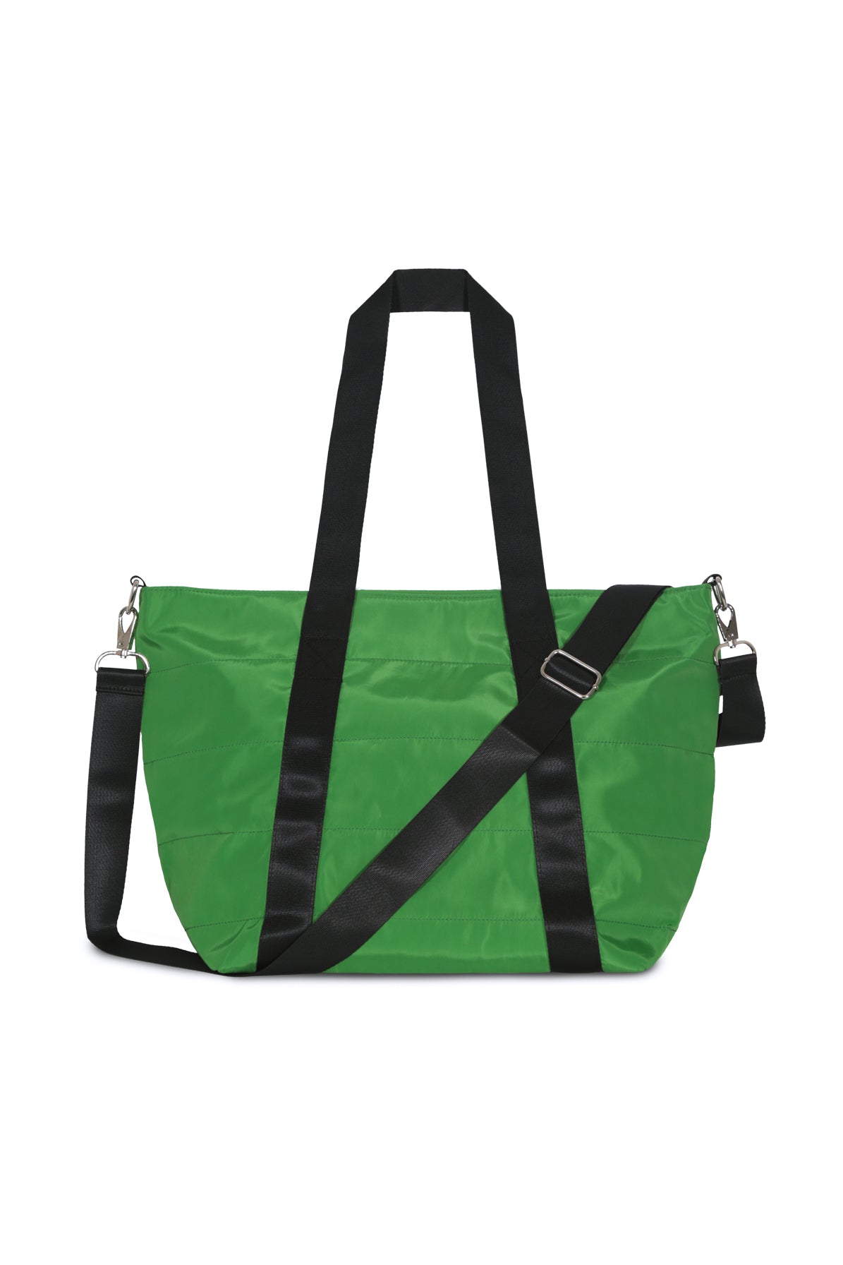 Cartera Blanqui Personalizable