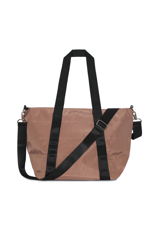 Cartera Blanqui Mocka Personalizable