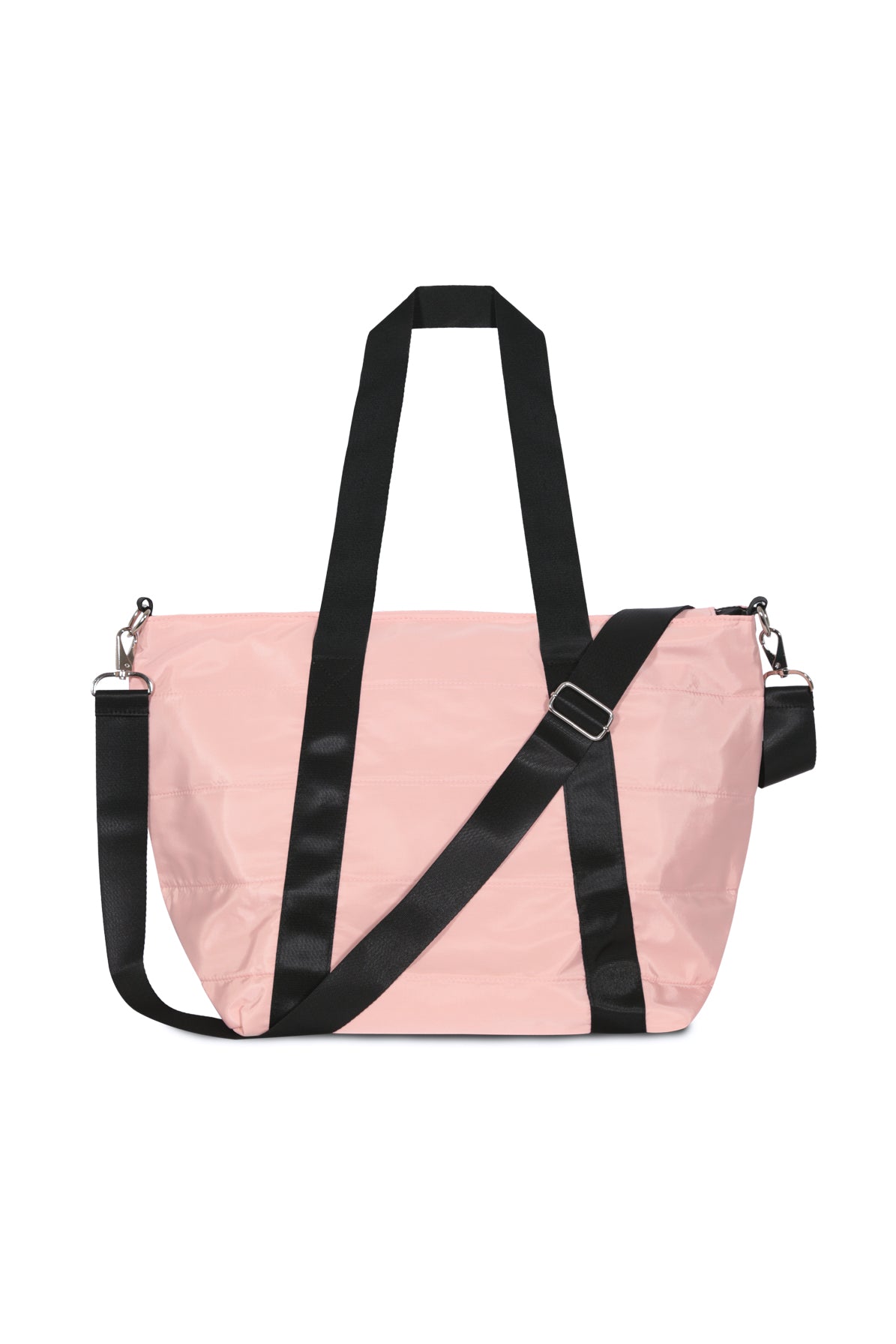 Blanqui Blanqui Rosa Personalizable