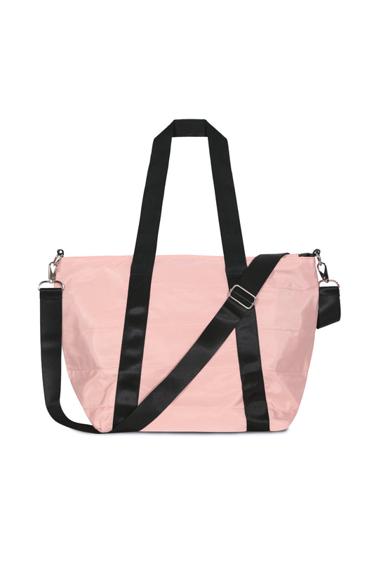 Blanqui Blanqui Rosa Personalizable