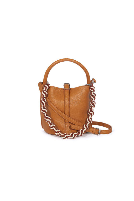 Cartera Cami Bucket