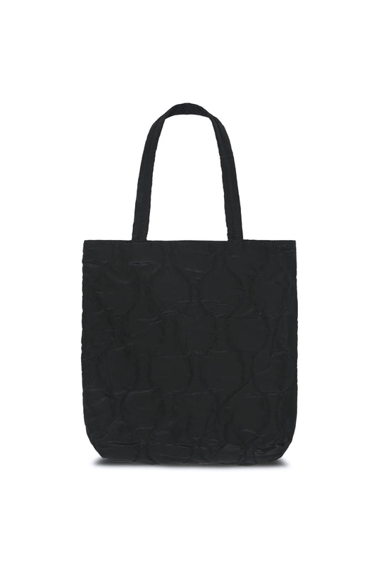 Cartera Tote Bag Emma Personalizable