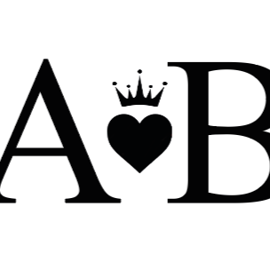 Cartera Blanqui Verde Musgo Personalizable