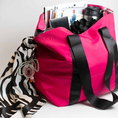 Cartera Blanqui Personalizable